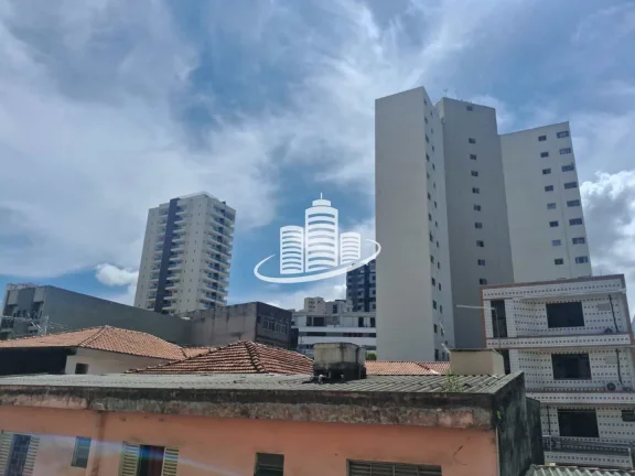 Imagem Conjunto Comercial/Sala