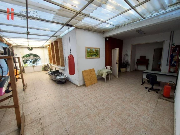 Imagem EXCELENTE CASA LINEAR COM 1.200M² VISTA CINEMATOGRÁFICA PARA PRAIA DA BICA.