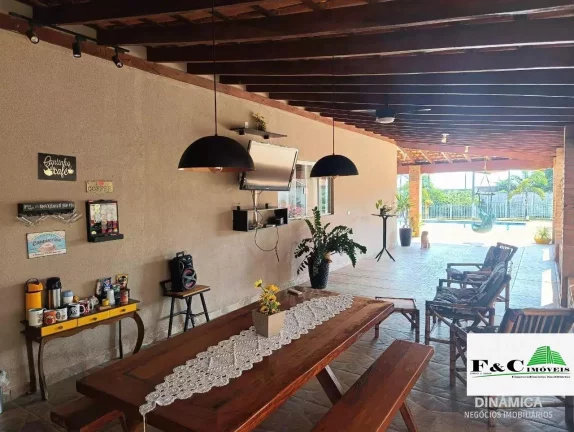 Imagem Apartamento para Venda em Limeira, Jardim Santa Luiza, 2 dormitórios, 3 banheiros, 4 vagas