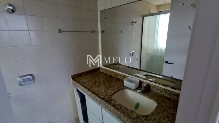 Imagem Oportunidade em CASA FORTE:180m², 04qts, 02suites, 02vagas...