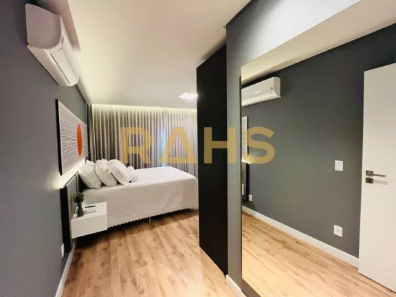 Imagem Um home clube praticamente pé na areia em Balneário Piçarras INCORPORAÇÃO Nº R.9-25.185 Aparta...