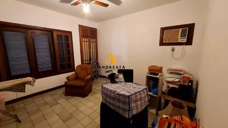 Imagem Pedra de Itaúna -Barra da Tijuca