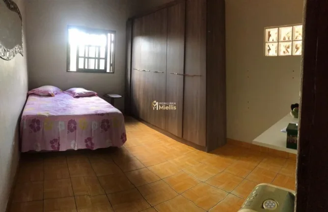Imagem Casa com 3 Dormitorio(s) localizado(a) no bairro Martinica em Viamão / Rio Grande do Sul Ref.:57580342