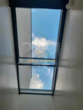 Imagem CA-25261 - LINDA CASA À VENDA CONDOMÍNIO BELLAVITTA EM CAÇAPAVA-SP
