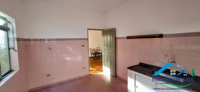 Imagem Seu Novo Lar em Paraisópolis MG: Espaço, Conforto e Localização Nobre!