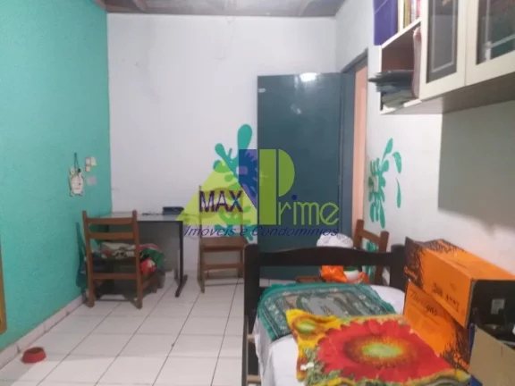 Imagem Casa para fins comerciais na Penha de França, São Paulo-SP: 3 Quartos, 1 Sala, 6 Vagas de Garagem, 300m², ótimo local