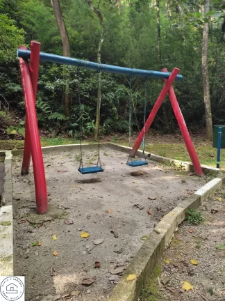 Imagem Imóvel em condomínio fechado ( Real park ) Caieiras / Jardim Victoria