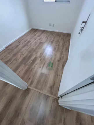 Imagem Apartamento com 2 dormitórios à venda, 59 m² por R$ 350.000,00 - Padroeira - Osasco/SP