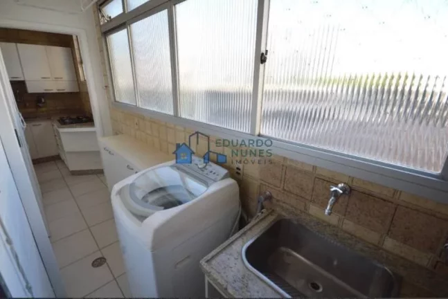 Imagem ÓTIMO APARTAMENTO COM 03 QUARTOS E VAGA NO SANTO AGOSTINHO!!!!!!!