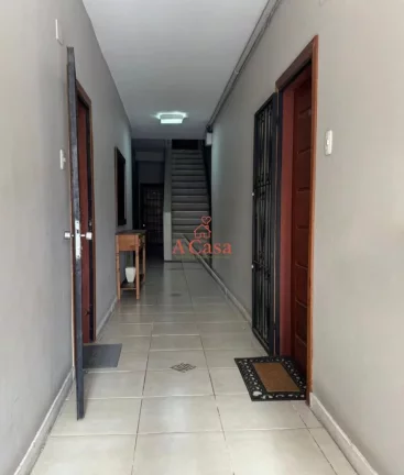 Imagem Apartamento com 2 Dormitorio(s) localizado(a) no bairro Santana em Porto Alegre / Rio Grande do Sul Ref.:206