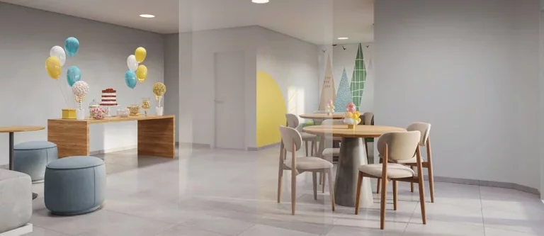 Imagem APARTAMENTO RESIDENCIAL em Guarulhos - SP, Vila São João