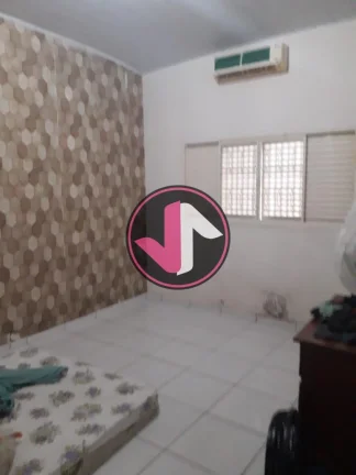 Imagem oportunidade para consultórios, clinica, coworking e moradia. Aproveite a oportunidade de adquirir ...