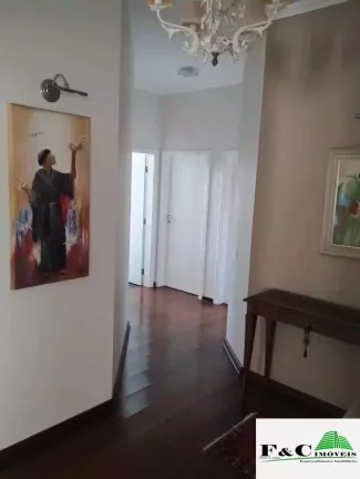 Imagem Casa para Venda em Limeira, Jardim Aquárius, 3 dormitórios, 2 suítes, 2 banheiros, 2 vagas