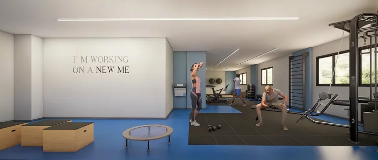 Imagem APARTAMENTO RESIDENCIAL em São Paulo - SP, Penha de França