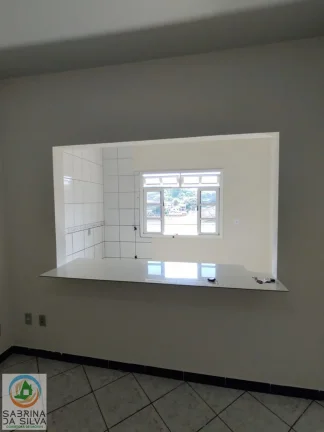 Imagem Apartamento - Itoupavazinha - Blumenau