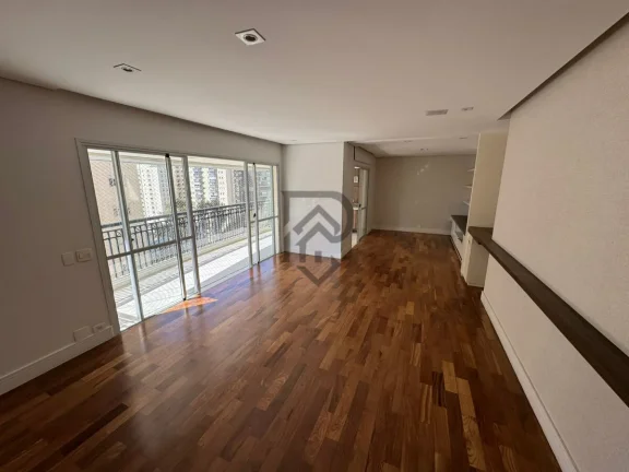 Imagem Apartamento Condomínio Paulistânia pronto para morar