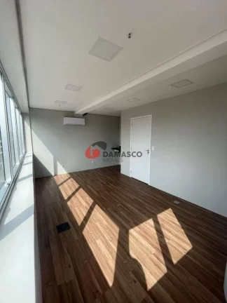 Imagem Sala para locação, Centro, Santo André, SP