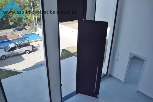 Imagem Casa em Condomínio para Venda em Atibaia, Condominio Shamballa III, 3 dormitórios, 3 suítes, 4 banheiros, 4 vagas