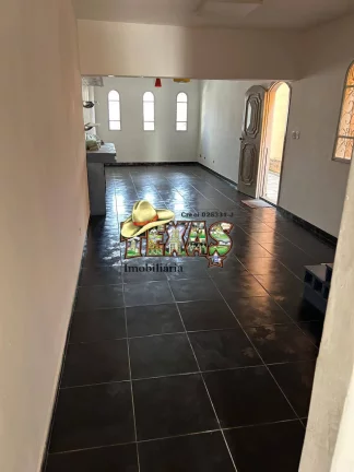 Imagem SOBRADO GRANDE PARA VENDA PROXIMO METRO ITAQUERA