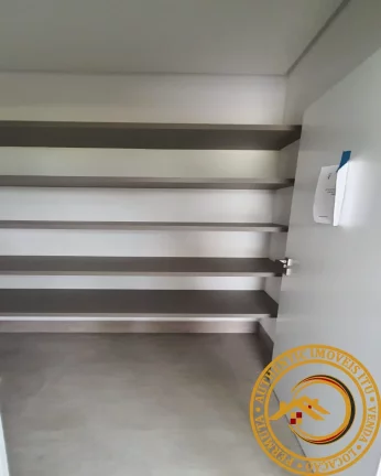 Imagem CASA RESIDENCIAL em ITU - SP, CONDOMÍNIO TERRAS DE SÃO JOSÉ