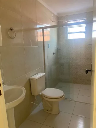 Imagem Casa à venda em Farolândia: 5 quartos, 200m², 3 vagas de garagem - Imperdível!