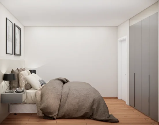 Imagem Excelente Apartamento na Bela Vista, ótima localização