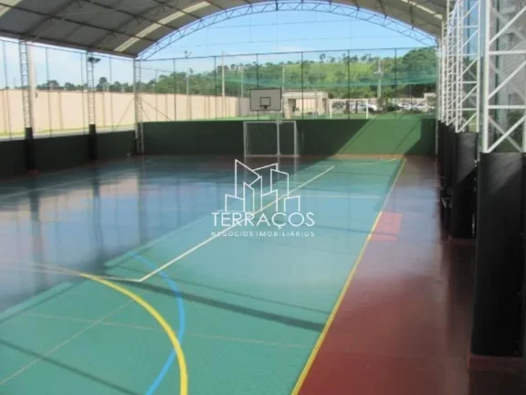 Imagem APARTAMENTO À VENDA COM 94 M² - 3 QUARTOS NO RESORT SANTA ÂNGELA EM JUNDIAÍ - SP