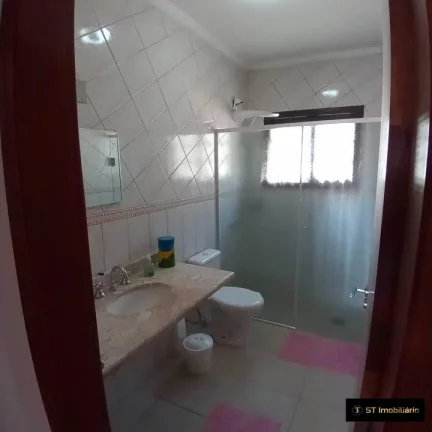 Imagem Chácara à venda em Condomínio - Piracaia/SP Fácil Acesso, por R$1.080.000!