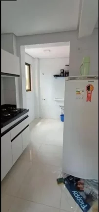 Imagem Apartamento aconchegante em Jardim Oceania – Ideal para quem busca conforto e praticidade!