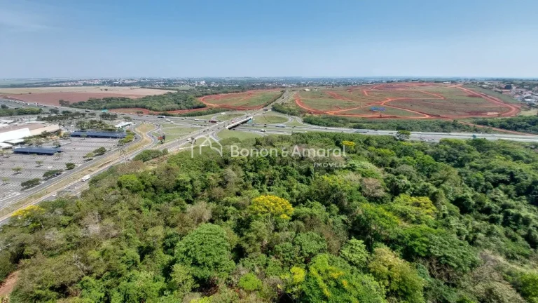Imagem Excelente apartamento em andar alto, com vista privilegiada da varanda gourmet fechada com vidro e a...