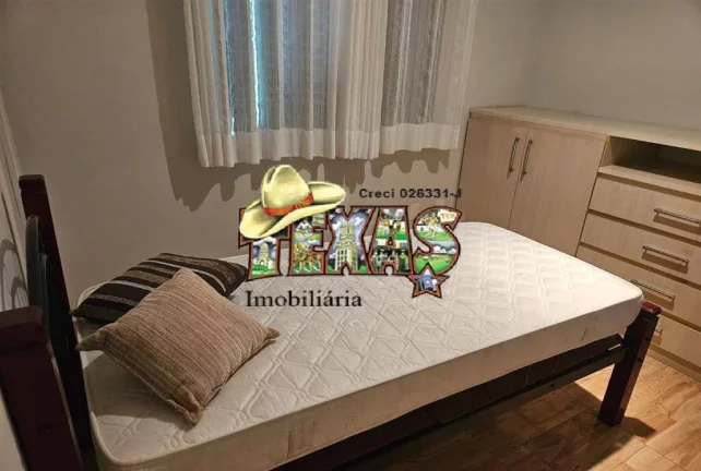Imagem COBERTURA PARA VENDA EM QUINTAL DA PAINEIRA (VILA PRUDENTE)