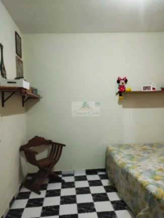 Imagem CHÁCARA REUNIDAS PILAR DO SUL