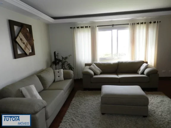Imagem APARTAMENTO À VENDA NA ACLIMAÇÃO, SÃO PAULO