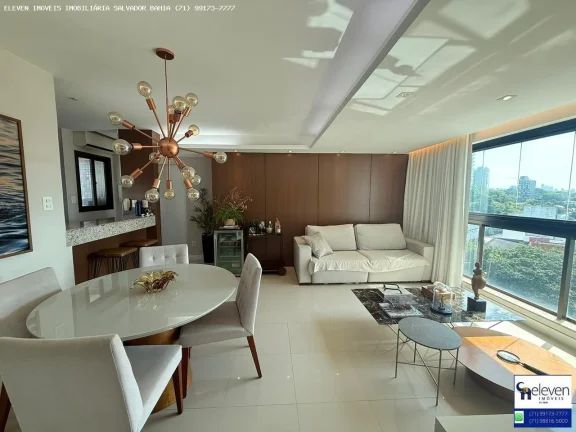 APTO À VENDA NO HORTO FLORESTAL - 1 QUARTO COM 60M²  NASCENTE E SUPER VENTILADO!