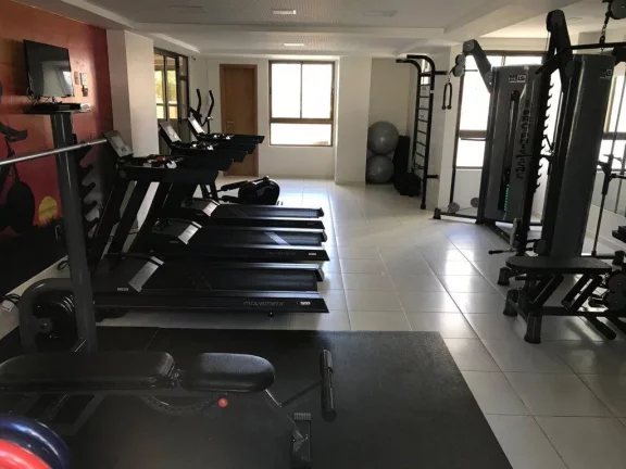 Foto do imóvel: Apartamento à venda, 167 m² por R$ 1.155.000,00 - Brisamar - João Pessoa/PB Foto do imóvel: Apartamento à venda, 167 m² por R$ 1.155.000,00 - Brisamar - João Pessoa/PB