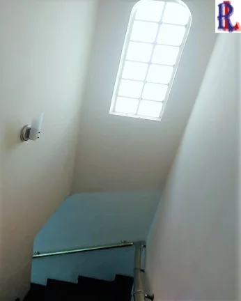 Imagem SOBRADO RESIDENCIAL em São Paulo - SP, Jd. Cidade Pirituba