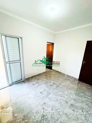 Imagem Casa de Condomínio
