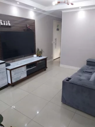 Imagem Disponível para VENDA