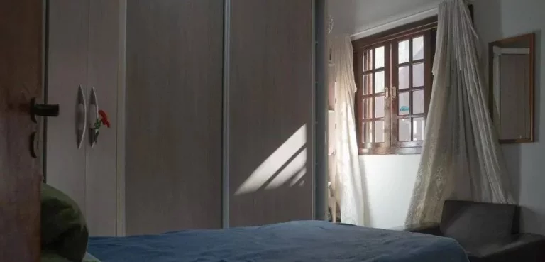 Imagem Sobrado com 2 dormitórios à venda, 86 m² por R$ 431.000,00 - Jardim Utinga - Santo André/SP