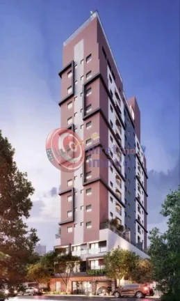 Imagem APARTAMENTO FULL JARDIM SÃO PAULO 2 QUARTOS 1 VAGA JARDIM SÃO PAULO SÃO PAULO