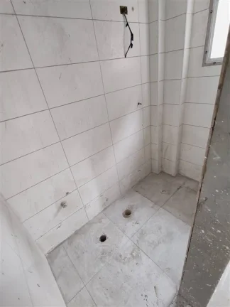 Imagem APARTAMENTO COM 76 m² - TUPI - PRAIA GRANDE SP