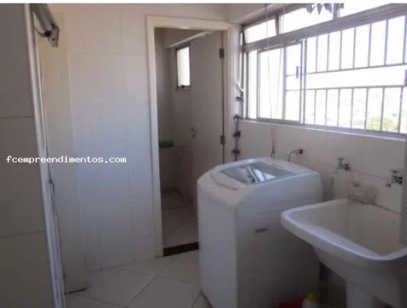 Imagem Apartamento para Venda em Limeira, Centro, 4 dormitórios, 1 suíte, 2 banheiros, 1 vaga
