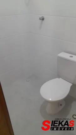 Imagem Imperdível oportunidade! Apartamento à venda na Vila Esperança, São Paulo-SP: 1 quarto, 1 sala, 1 banheiro, 34,00 m².