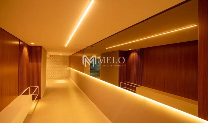 Imagem Oportunidade em CASA CAIADA: 95,98m², 03qts, 03suites, 02 vagas..