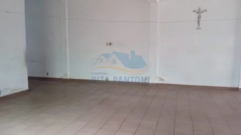 Imagem Casa Sobrado - São Paulo - Vila Portuguesa