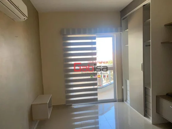 Imagem Apartamento com 3 dormitórios à venda, 110 m² por R$ 850.000,00 - Braga - Cabo Frio/RJ