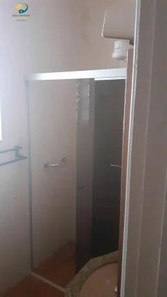 Imagem Casa à venda em São Paulo/SP