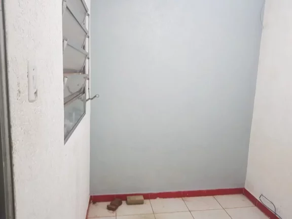 Imagem Ponto, 175 m² - venda por R$ 80.000,00 ou aluguel por R$ 3.600,00/mês - Calmon Viana - Poá/SP