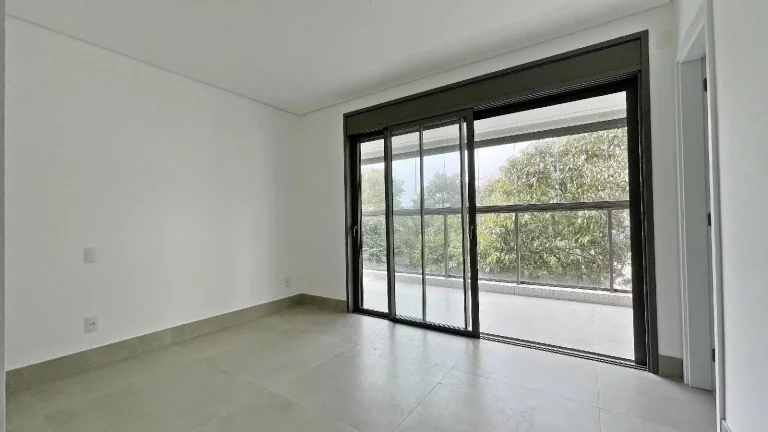 Imagem Apartamento à venda Riviera de São Lourenço Costa Dourada módulo 7