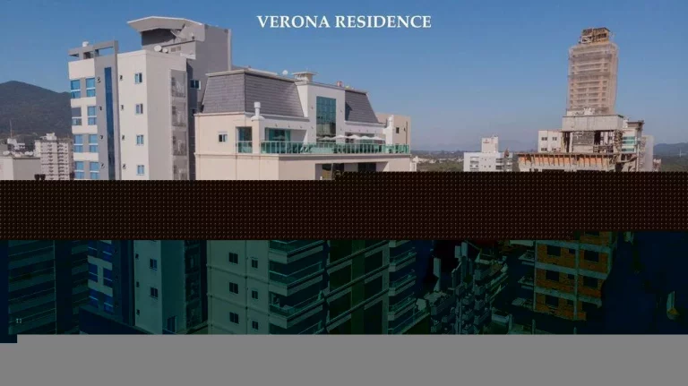 Imagem Apartamento 3 Quartos para Venda em Itapema, meia praia, 3 dormitórios, 3 suítes, 4 banheiros, 3 vagas